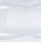 Акриловая ванна Triton Цезарь 180х80, Н0000099993 - 0