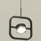 Подвесной светильник Ambrella Light XB XB9119101 - 0