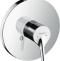 Смеситель Hansgrohe Talis S 72606000 для душа - 0