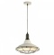 Подвесной светильник Lussole Binghamton LSP-9848 - 2