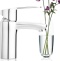 Смеситель Grohe Eurostyle Cosmopolitan 3246820E для раковины - 1