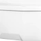 Акриловая ванна Marka One Convey R 150x75 4604613323486 - 2
