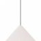 Подвесной светильник Milosh Tendence 829 0829PLA-1WT - 0