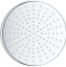 Верхний душ Grohe Tempesta 26410000 - 6