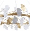Подвесная люстра Favourite Ginkoa 4080-10P - 0