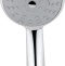 Душевая лейка Timo  (SL-2011) SL-2011 chrome - 0