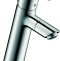 Смеситель для раковины Hansgrohe Talis хром  32053000 - 0