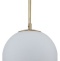 Подвесной светильник Stilfort Antell 2168/05/01PS - 0