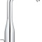 Смеситель Grohe Essence New для раковины 32628001 - 1