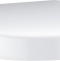 Чаша для унитаза-компакта Grohe Euro Ceramic 39338000 - 5