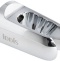 Настенный держатель Iddis   010CP00I53 - 0