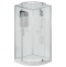 Душевая кабина Grossman GR171 100х100 GR170 - 0