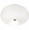 Накладной светильник Eglo ПРОМО Optica 86811 - 0