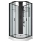 Душевая кабина Grossman GR251 90х90 - 0