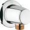Шланговое подключение Grohe Movario 28405000 - 0
