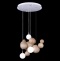Подвесная люстра Loft it Ginger 10161 Light wood - 1