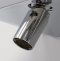Душевая стойка Wasserkraft A11301 Thermo - 11