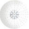 Верхний душ Grohe Rainshower SmartActive 26475LS0 - 11