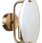 Бра F-promo Ovate 4085-1W - 0