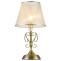 Настольная лампа Freya Driana FR2405-TL-01-BS - 2