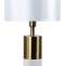 Настольная лампа декоративная Arte Lamp Tianyi A5054LT-1PB - 1