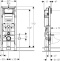 Система инсталляции для унитазов Geberit Duofix UP 320 111.350.00.5 - 1