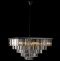 Подвесная люстра Loft IT Prism 10018/800S - 3