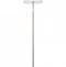 Торшер Freya Rosemary FR2190FL-01N - 0