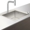 Комплект Hansgrohe C71-F450-06 43201000 - 1