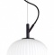 Подвесной светильник Odeon Light Pendant Roofi 4751/1 - 1