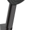 Душевой гарнитур Hansgrohe Pulsify 105 1jet черный матовый 24301670 - 0
