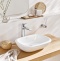 Смеситель Grohe Eurostyle New 23570003 для раковины - 3