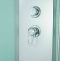 Душевая кабина Erlit Comfort ER3509TP-C3-RUS - 1