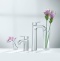 Смеситель Grohe Grandera 23303000 для раковины - 4