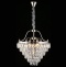 Подвесная люстра Aployt Gerta APL.725.03.07 - 4