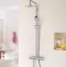 Верхний душ Grohe Euphoria Cosmopolitan 160 28233000 - 6