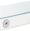 Термостат Hansgrohe Ecostat Select 13171400 для душа - 0
