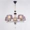 Подвесная люстра Ambrella TR TR4616 - 3