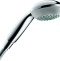Душевая лейка Hansgrohe Crometta 85 1jet 28585000 - 0
