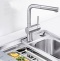 Смеситель Grohe Minta 32168DC0 для кухонной мойки - 8