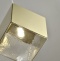 Подвесной светильник Zortes Ice Cube ZRS.1005.03 - 6