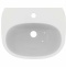 Раковина подвесная Ideal Standard Tesi 45 белый T352401 - 4