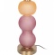 Настольная лампа декоративная Loft it Lollipop 10239T/A - 1