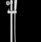 Душевая стойка VitrA AquaHeat хром A47205EXP - 0
