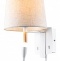 Бра Lussole Cozy LSP-8234V - 1