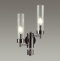 Бра Lumion Classi Kamilla 5275/2W - 1