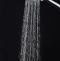 Душевая лейка Orange O-Shower OS01 - 4