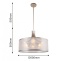 Подвесной светильник Favourite Himiko 2551-9P - 1