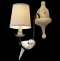 Бра Loft IT Birds Loft1029W-1 - 1