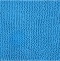 Коврик Iddis Blue Heaven 80x50 620M580i12 - 0